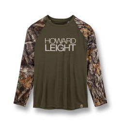 https://www.howardleightoutfitters.com/scs/default/img/no_image_available.jpeg?resizeid=163&resizeh=250&resizew=250